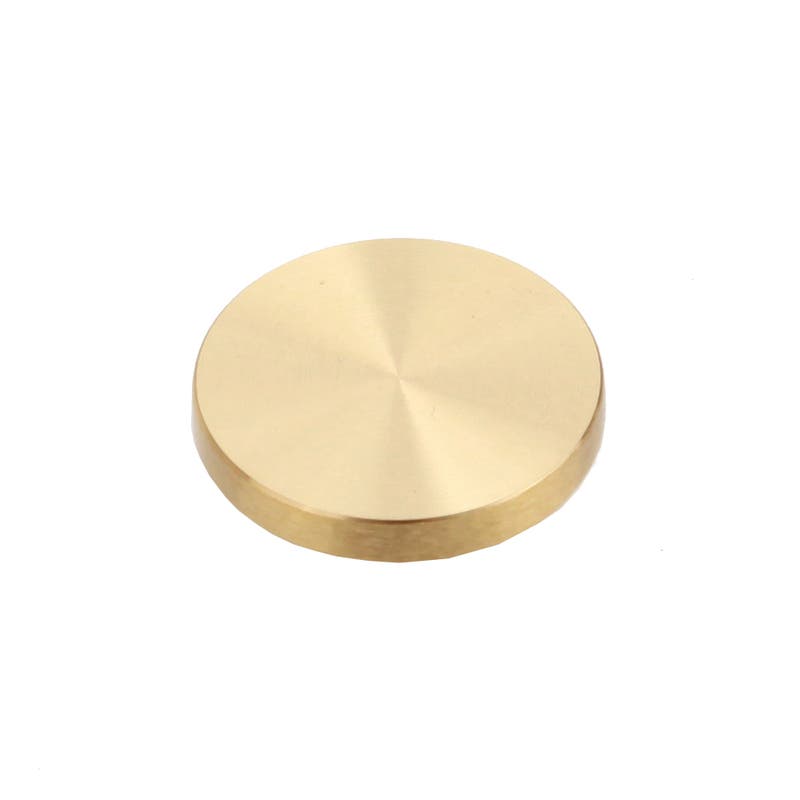 Product image of NIPPEL KNOPP/DISK 19