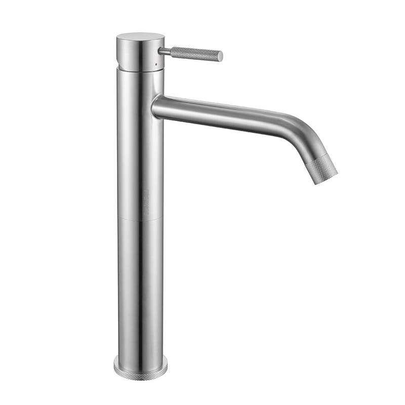 Product image of ARMATUR URBANO HØY