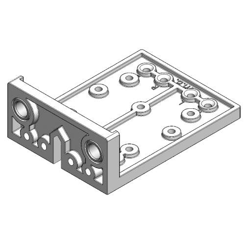 Product image of BORMAL