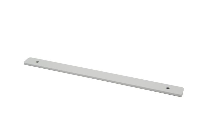 Product image of BAKPLATE CC 128