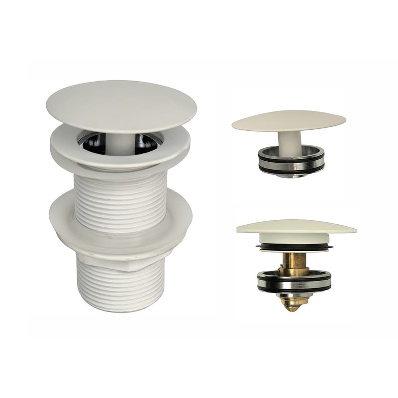 Product image of BUNNVENTIL BAD LANG