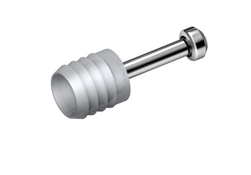 Product image of VIONARO FRONTSTABILISATOR
