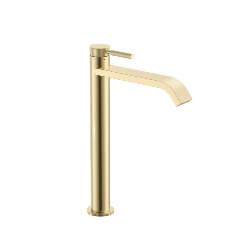 Product image of ARMATUR FLUSSO HØY