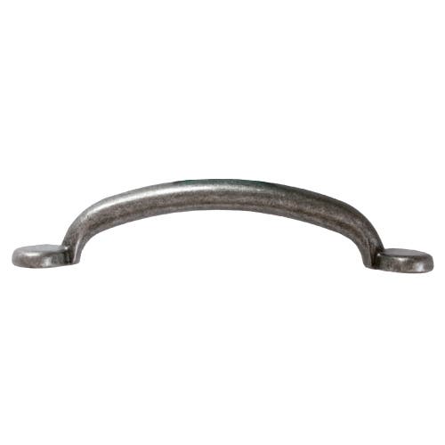 Product image of HÅNDTAK LOKE
