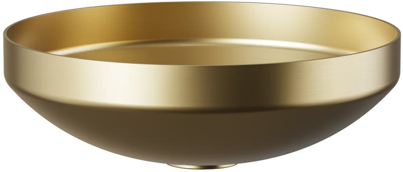 Product image of SERVANT GLORIA