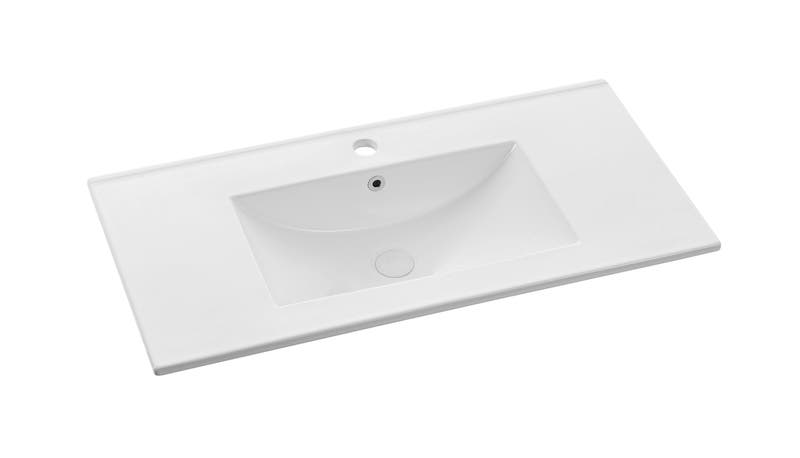 Product image of SERVANT LISA HELDEKKENDE ENKEL KUM