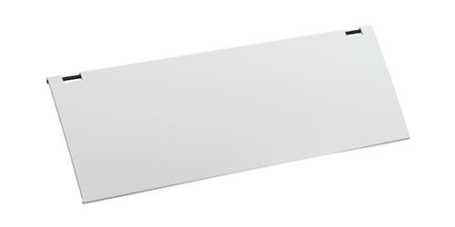 Product image of KAPSA LOKK