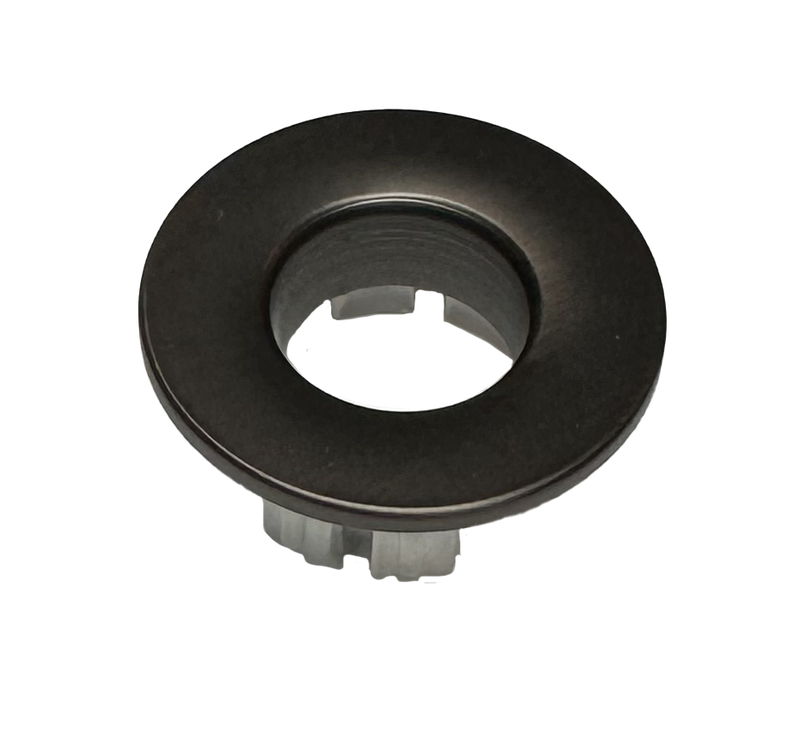 Product image of OVERLØPSRING ROSETTA