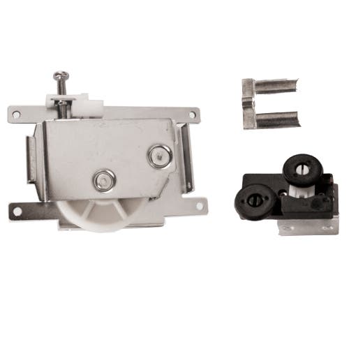 Product image of BESLAGSSETT