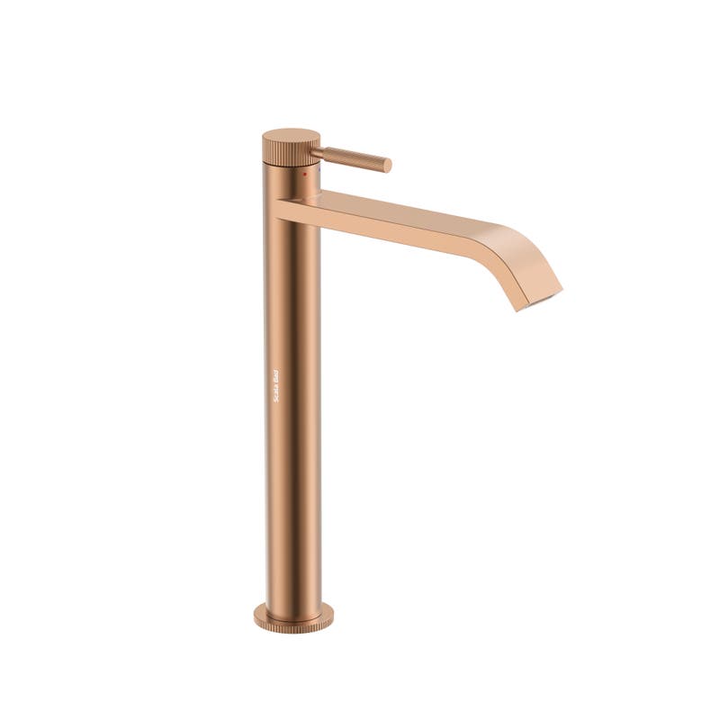 Product image of ARMATUR FLUSSO HØY