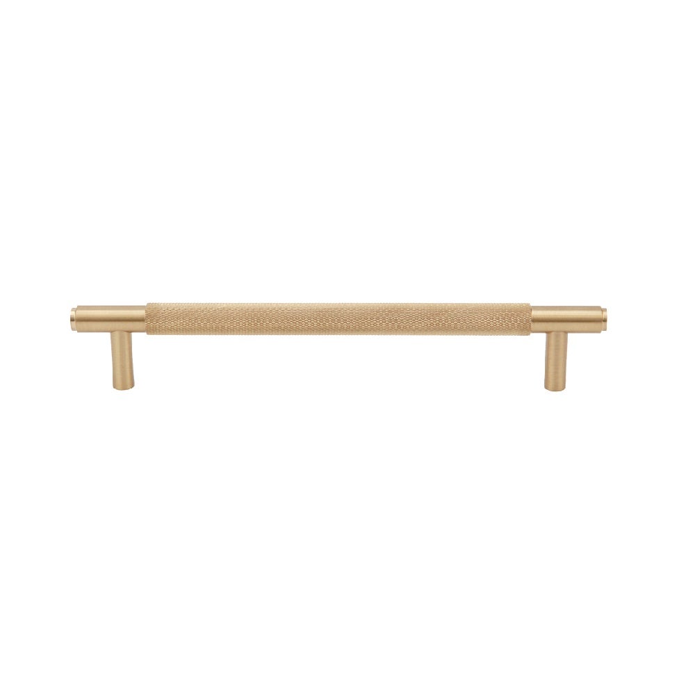 Product image of HÅNDTAK BLISS 