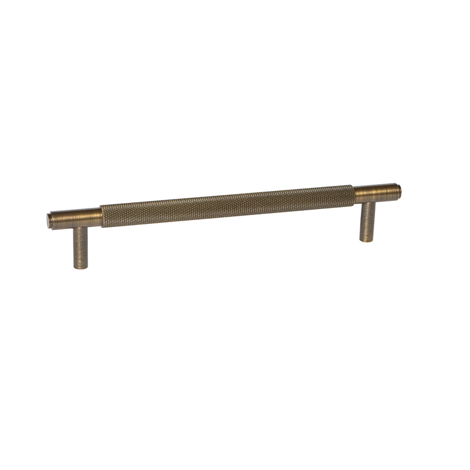 Product image of HÅNDTAK BLISS