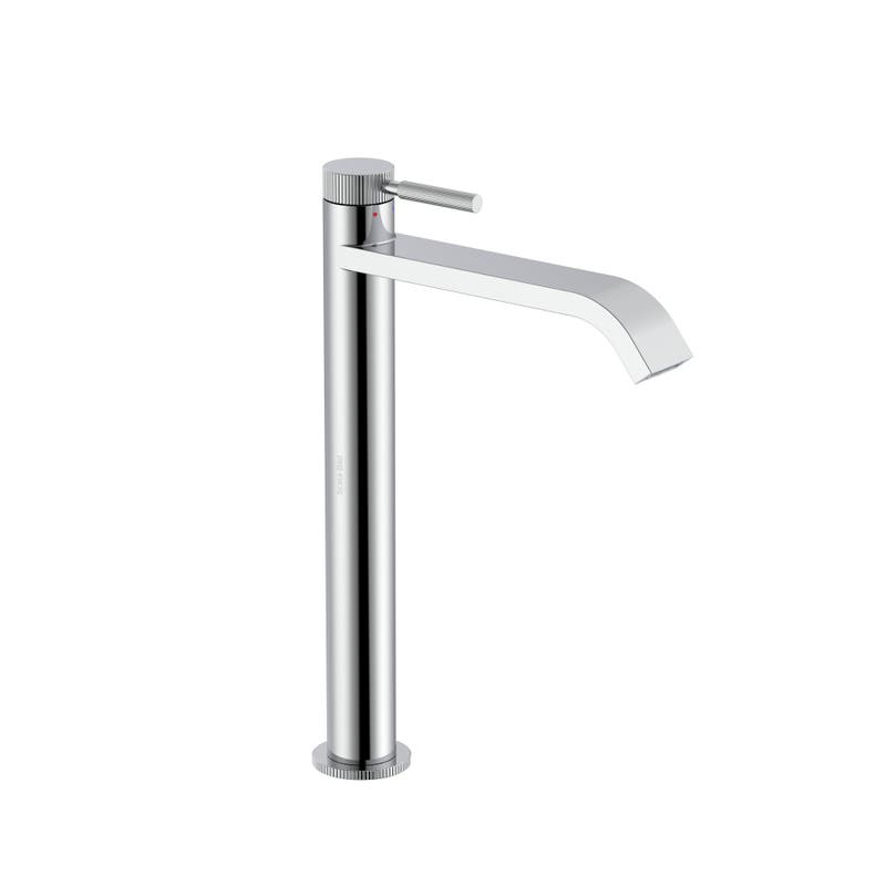 Product image of ARMATUR FLUSSO HØY