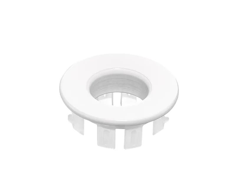 Product image of OVERLØPSRING ROSETTA