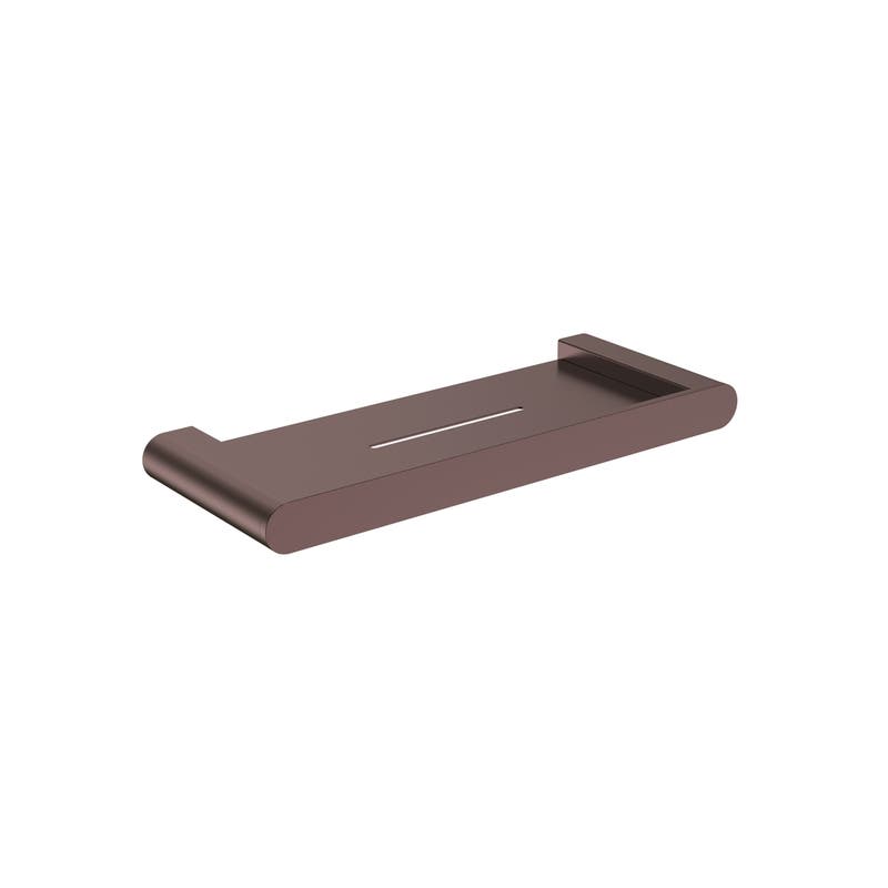 Product image of HYLLE POLITO 30