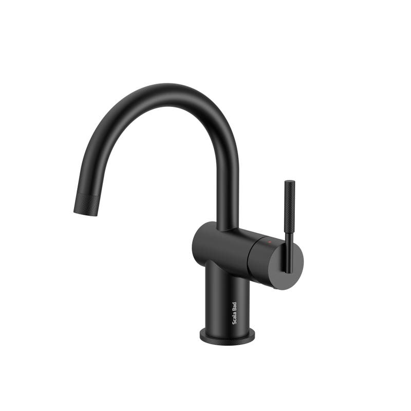 Product image of ARMATUR ARCO LAV