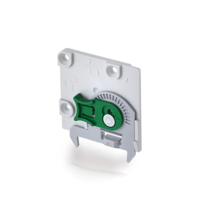Product image of BRAKETT DYNAPRO VENSTRE BAK