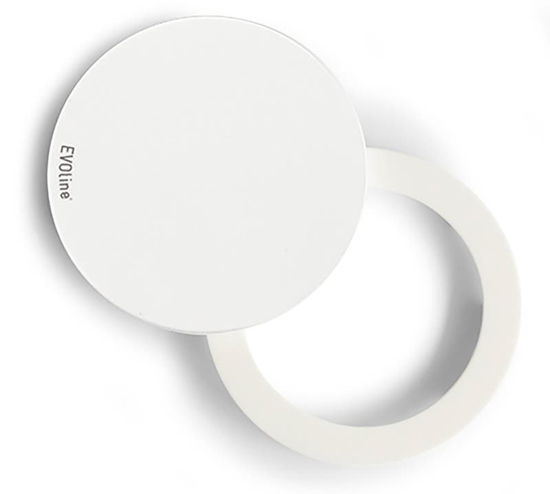 Product image of EVOLINE ONE EL LOKK