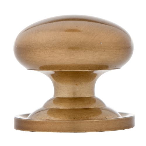 Product image of KNOTT MIST