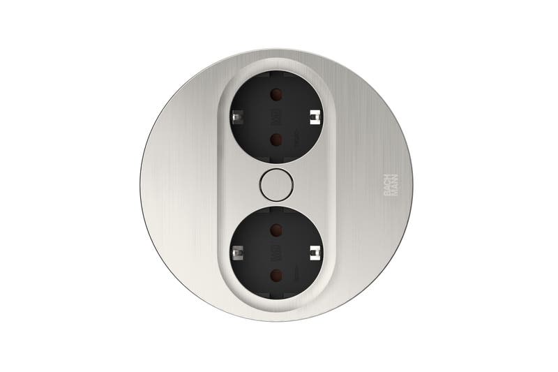 Product image of TWIST 2 EL-KONTAKT