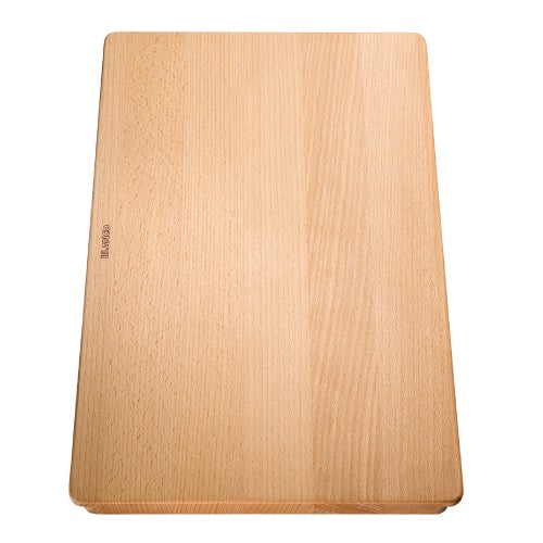 Product image of SKJÆREFJEL SUBLINE