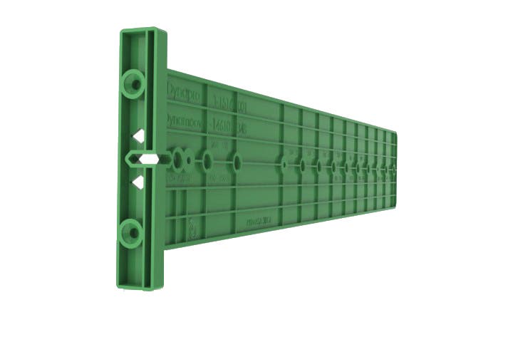 Product image of BORMAL DYNAPRO SKINNE