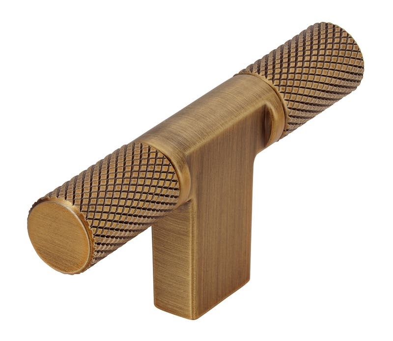 Product image of HÅNDTAK-T LEIA