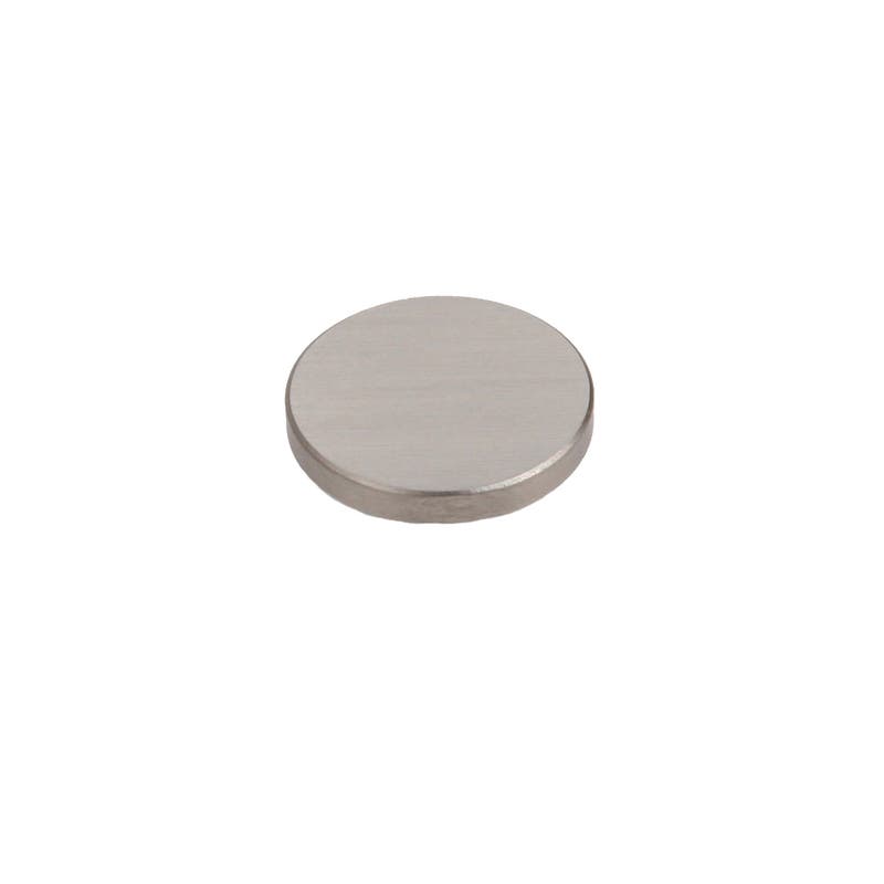 Product image of NIPPEL KNOPP/DISK 19