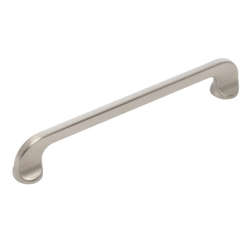 Product image of HÅNDTAK BLAD 