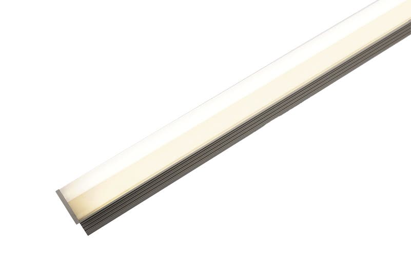Product image of BACK-LINE LED-LAMPE SORT