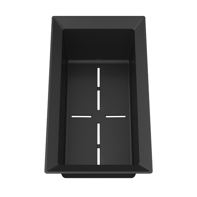 Product image of BLANCO ADIRA 6 S SKYLLESKÅL