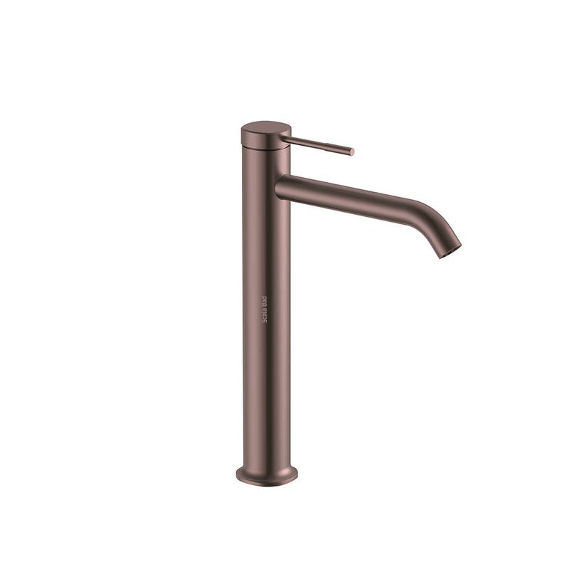 Product image of ARMATUR NINO