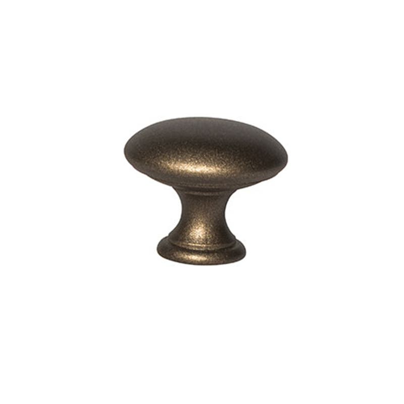 Product image of KNOTT RIND