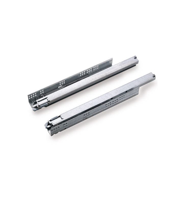 Product image of SKINNE DYNAPRO TM/SC 3D 270/40 V+H
