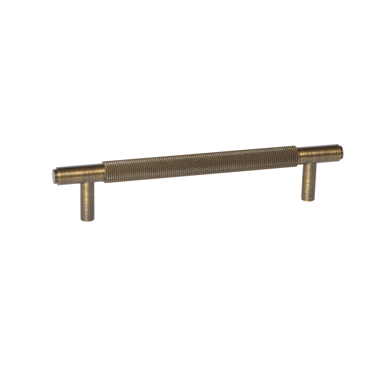 Product image of HÅNDTAK BLISS