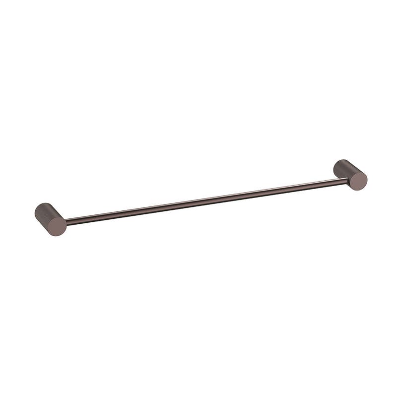 Product image of HÅNDKLESTANG ENKEL DONATO
