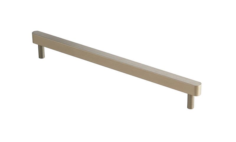 Product image of HÅNDTAK LEONE