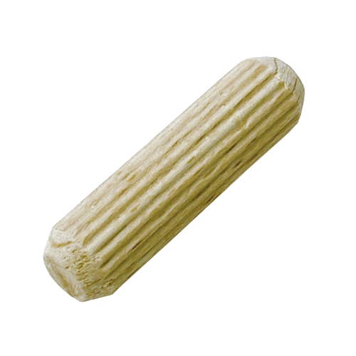 Product image of SENTRUMSTAPP TRE 8X40