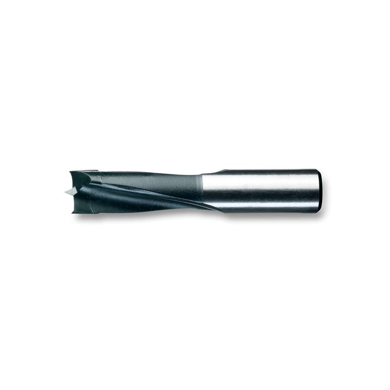 Product image of HM SENTR.BOR ø10x57mm S=10 HØ