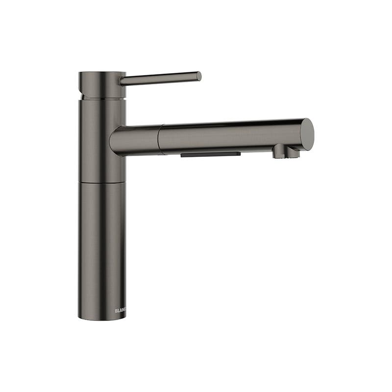 Product image of BLANCO ALTA-S II