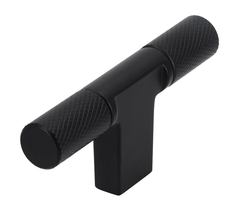 Product image of HÅNDTAK-T LEIA