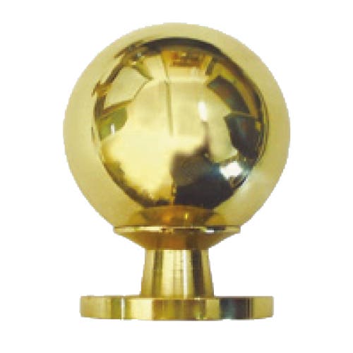 Product image of KNOTT SOL