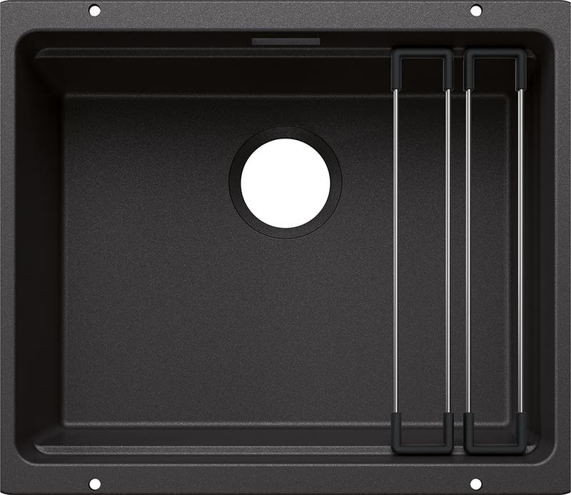 Product image of BLANCO HARMONI ETAGON 500-U