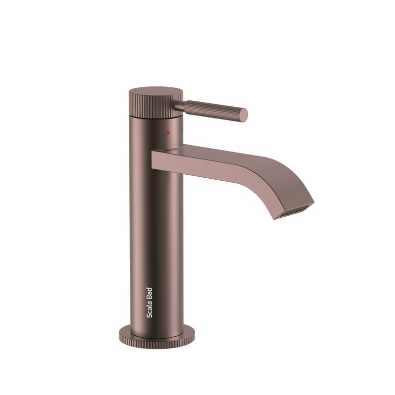 Product image of ARMATUR FLUSSO LAV