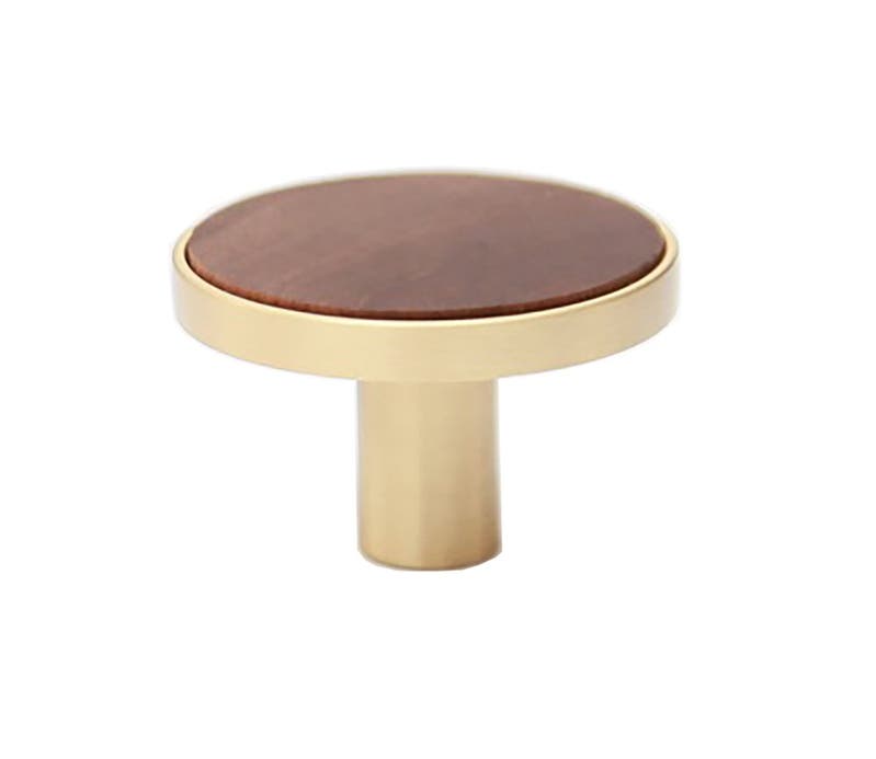 Product image of KNOTT INTI