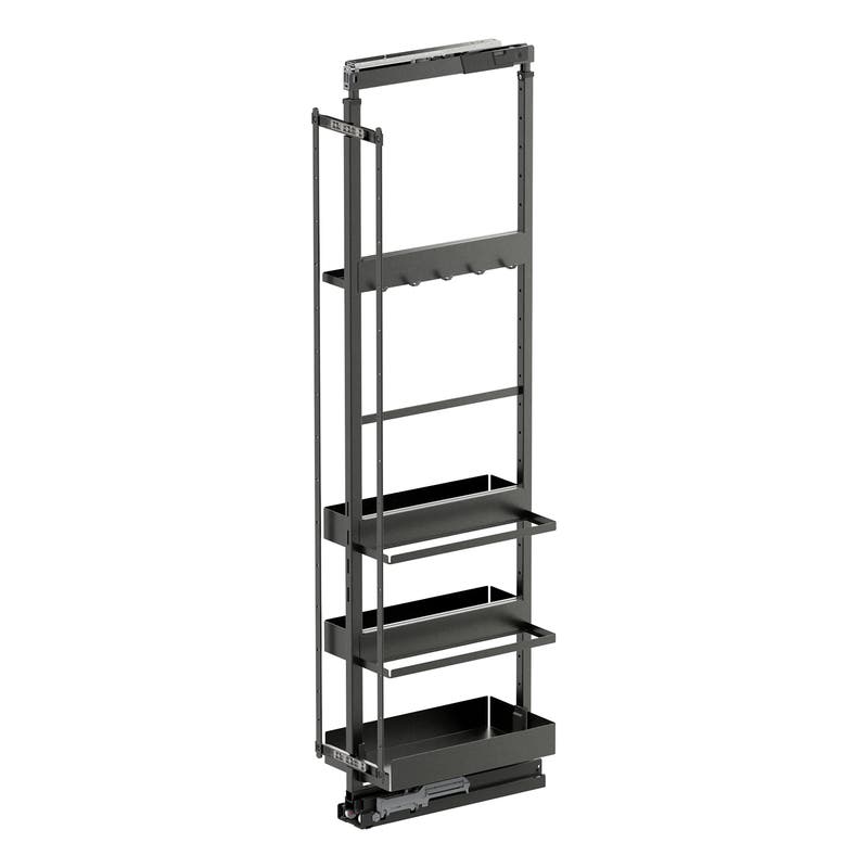Product image of V-S KURVSETT TAL LARDER STRYK ESSENTIO 30
