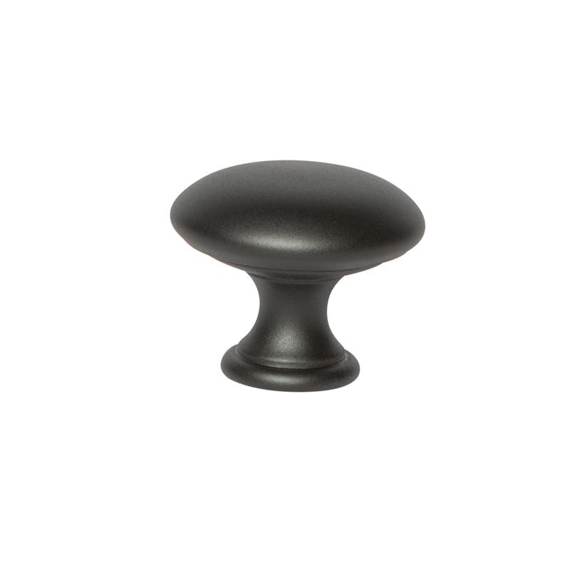 Product image of KNOTT RIND