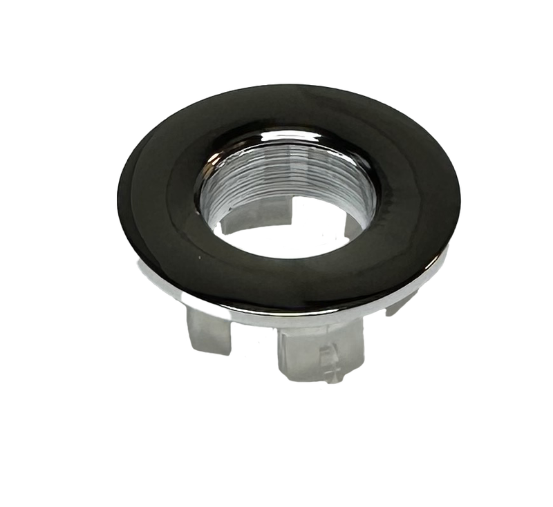 Product image of OVERLØPSRING ROSETTA