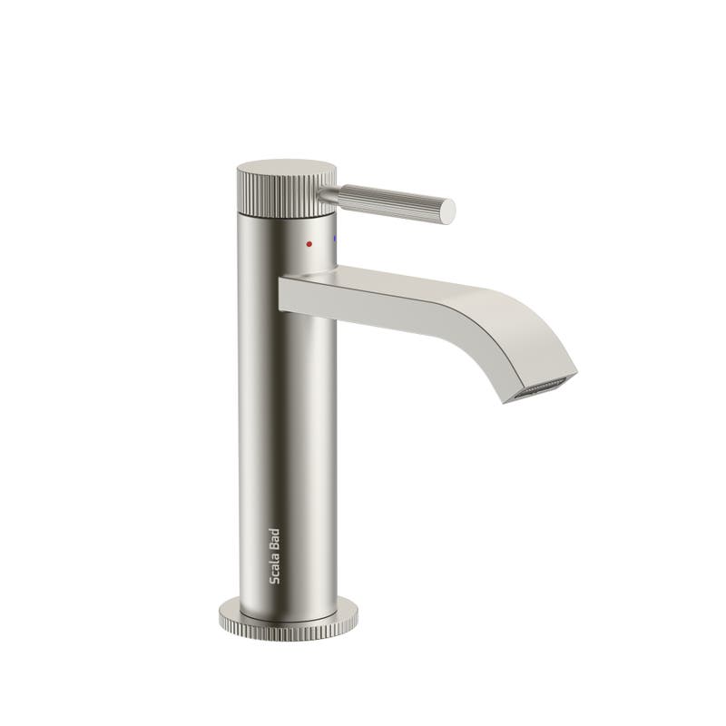 Product image of ARMATUR FLUSSO LAV