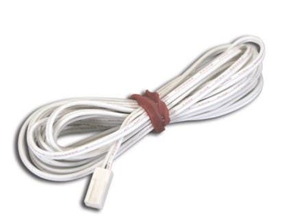 Product image of LED-SKJØTELEDNING